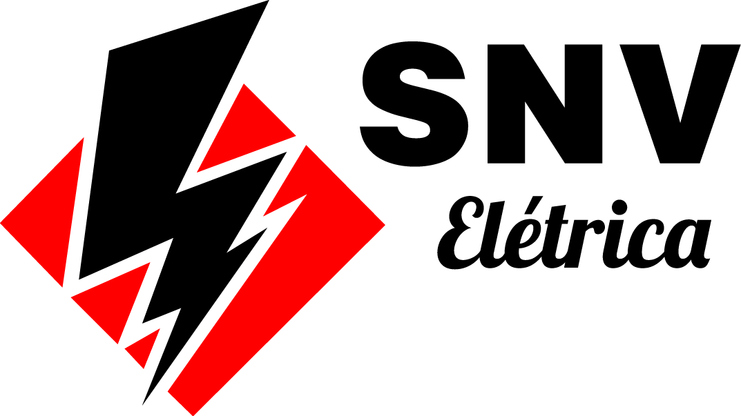 SNV Elétrica